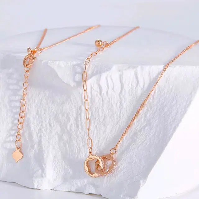 18K