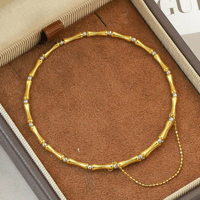 18K