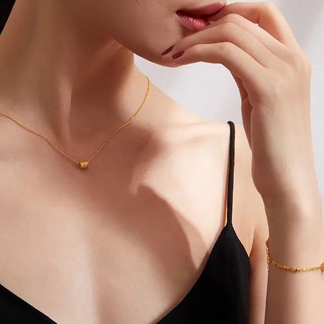 18K