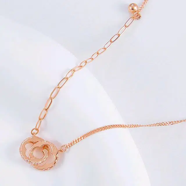 18K