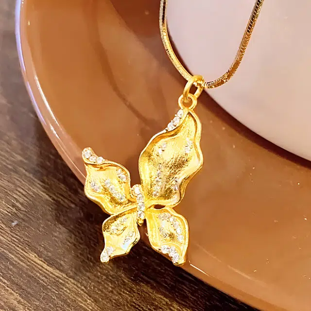 18K