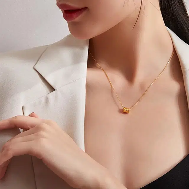 18K