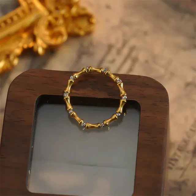 18K