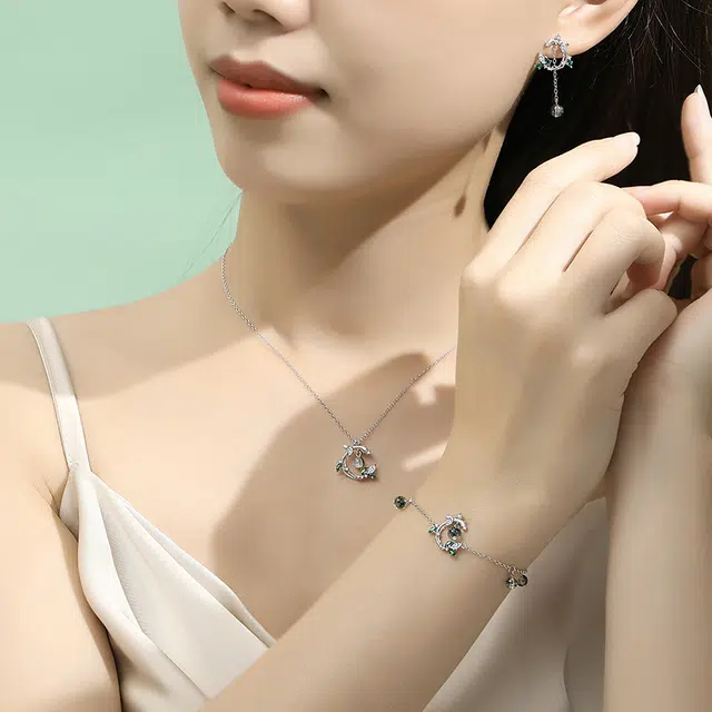 ins 925