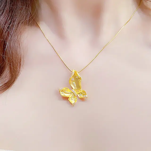 18K
