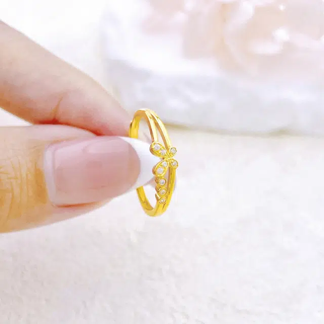 18K