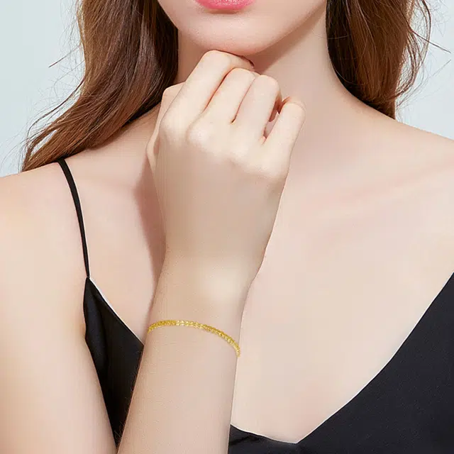 18K
