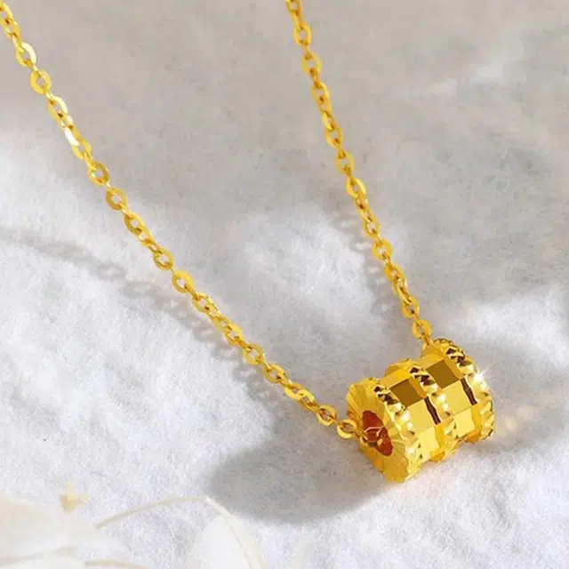 18K