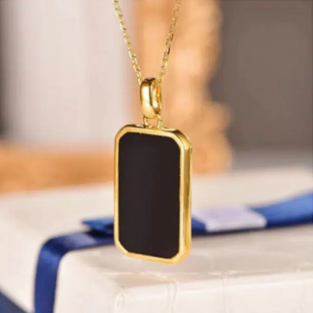 18K
