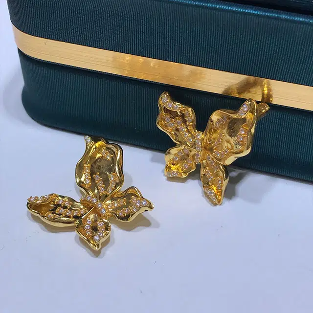 18K
