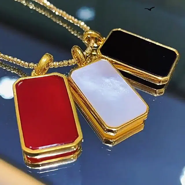 18K