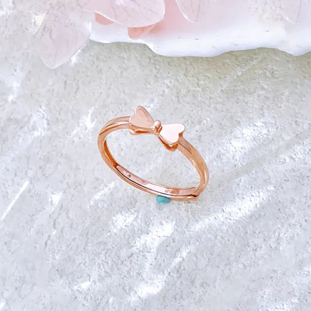 18K