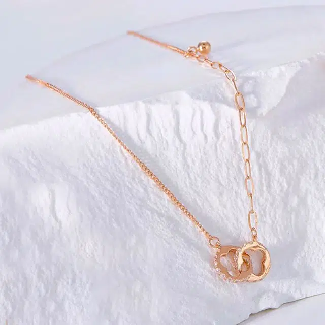 18K