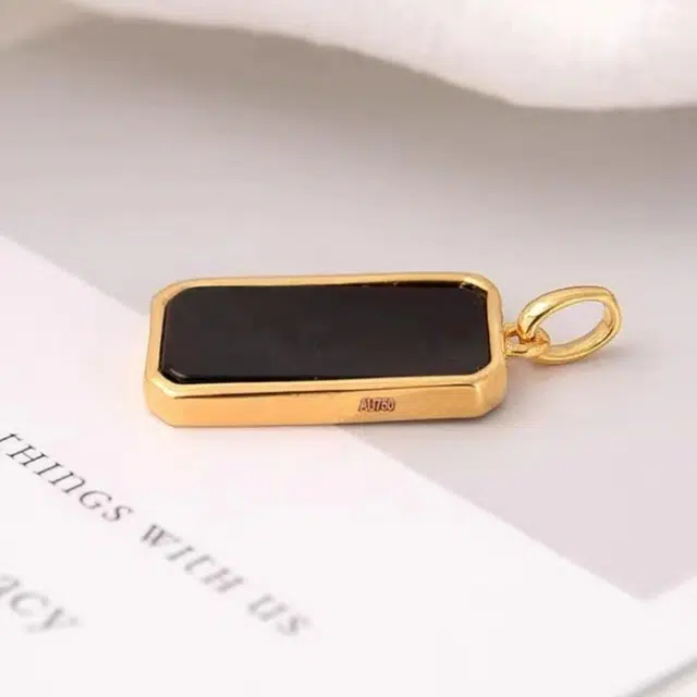 18K