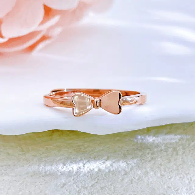 18K