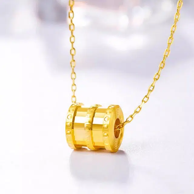 18K