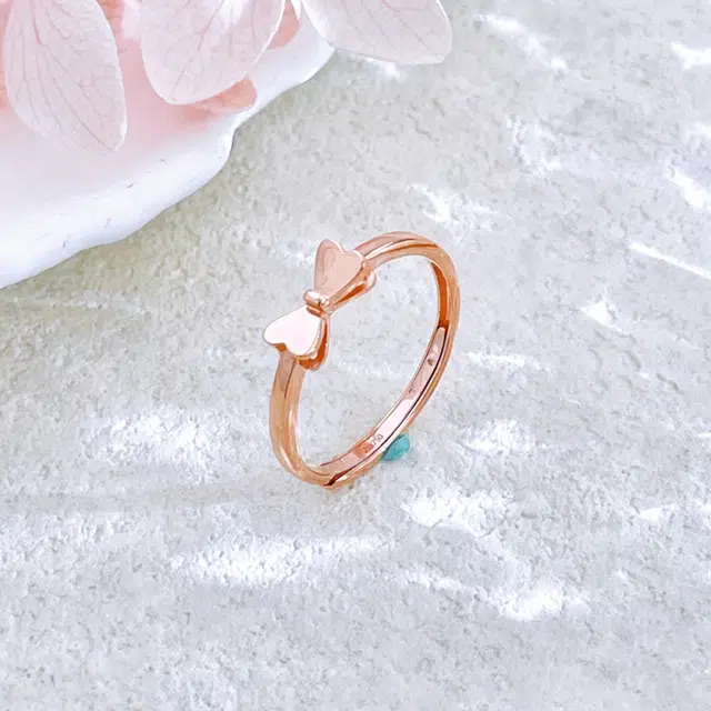 18K