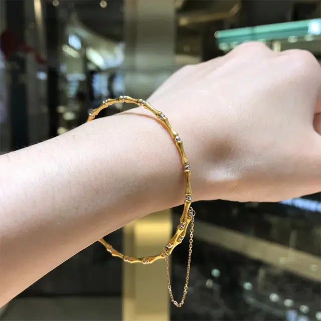 18K