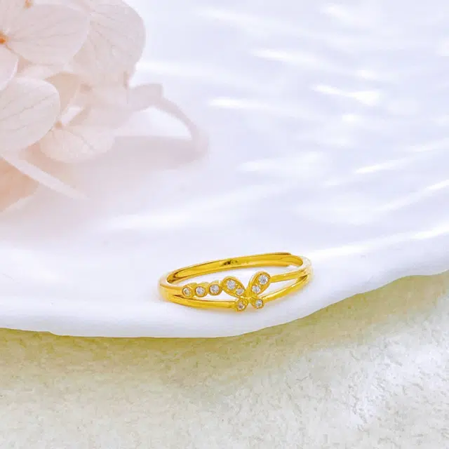 18K