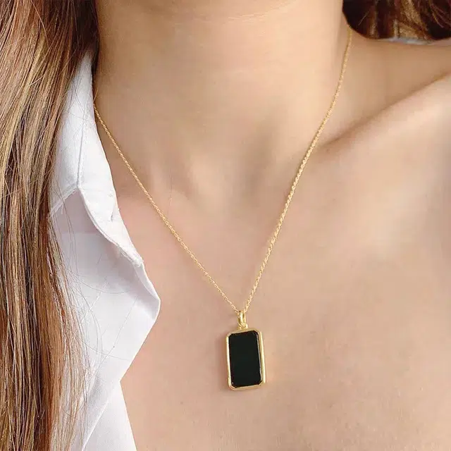 18K
