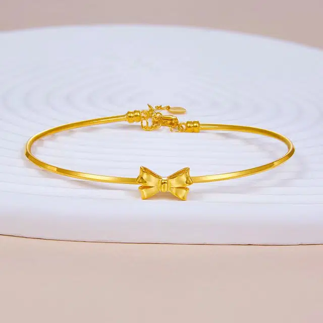 18K