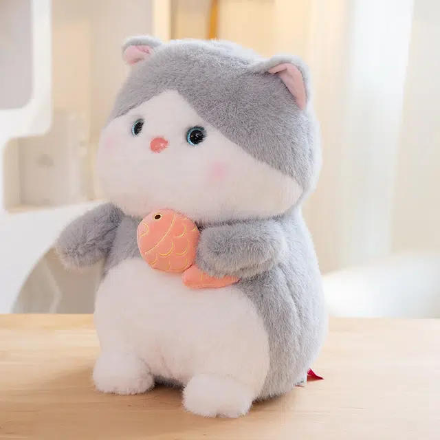 25cm35cm45cm