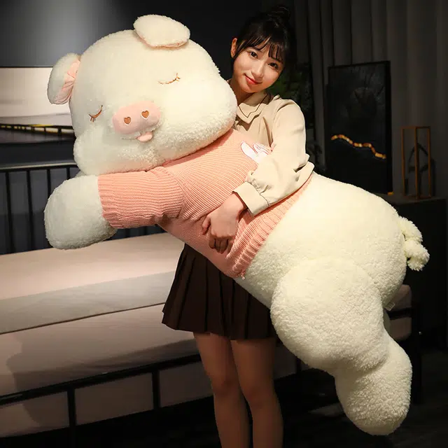 80cm100cm130cm160cm