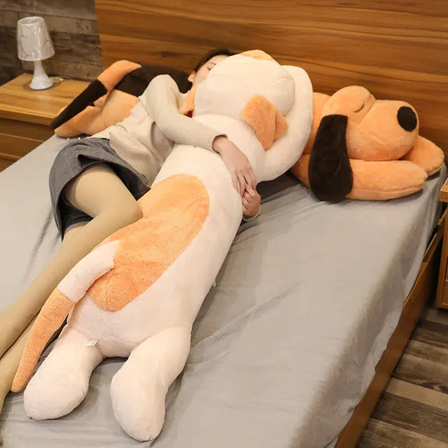 110cm130cm150cm