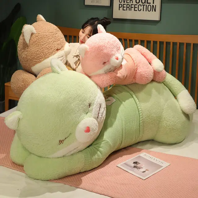80cm100cm130cm160cm