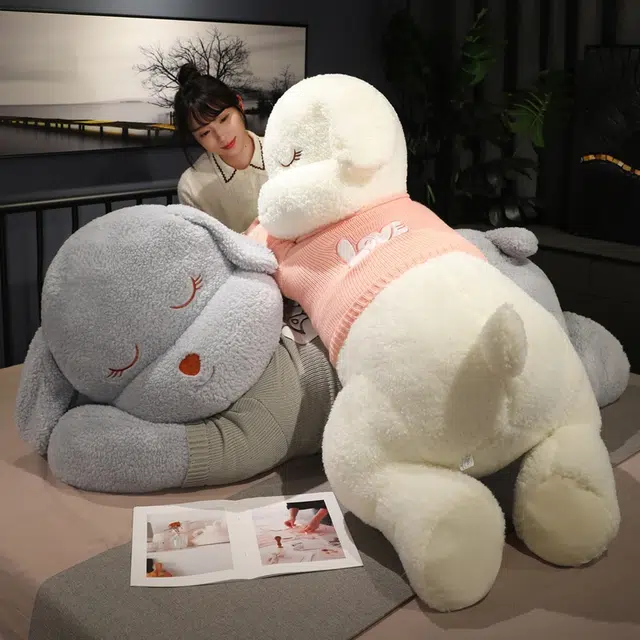 80cm100cm130cm160cm