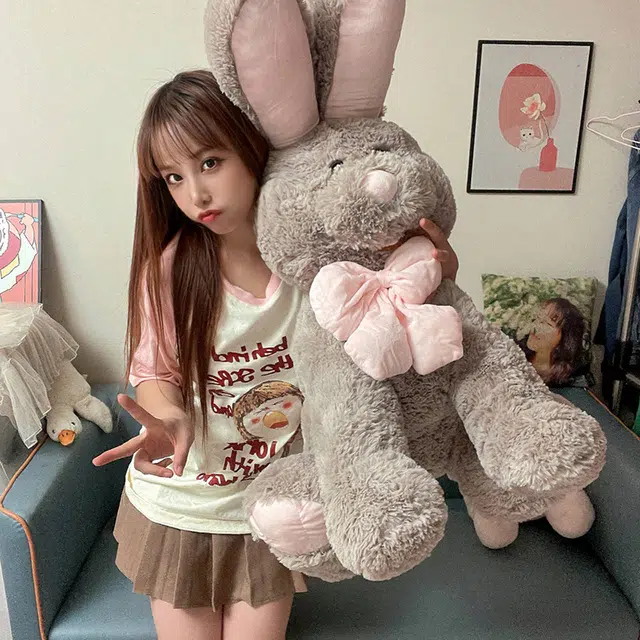 100cm