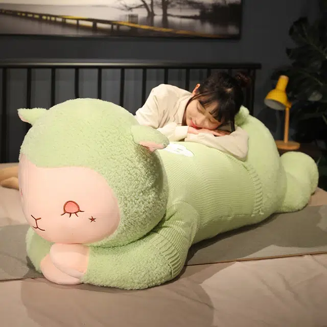 90cm110cm130cm160cm