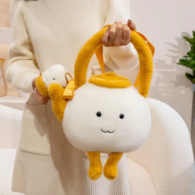 28cm50cm