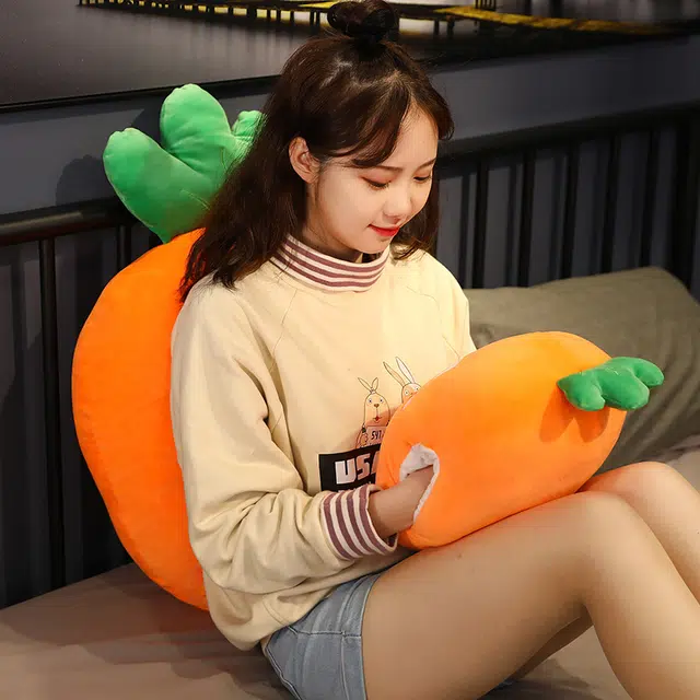 43cm60cm80cm