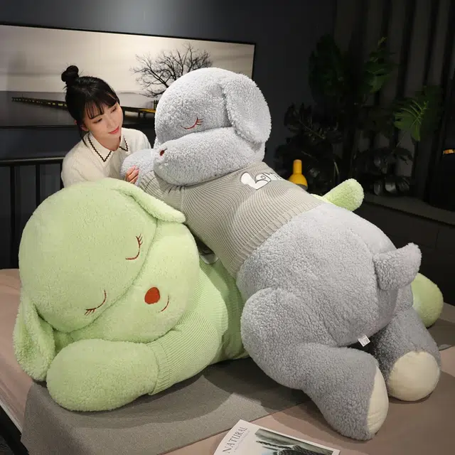 80cm100cm130cm160cm