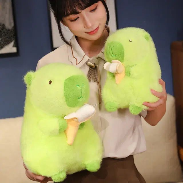 23cm33cm50cm