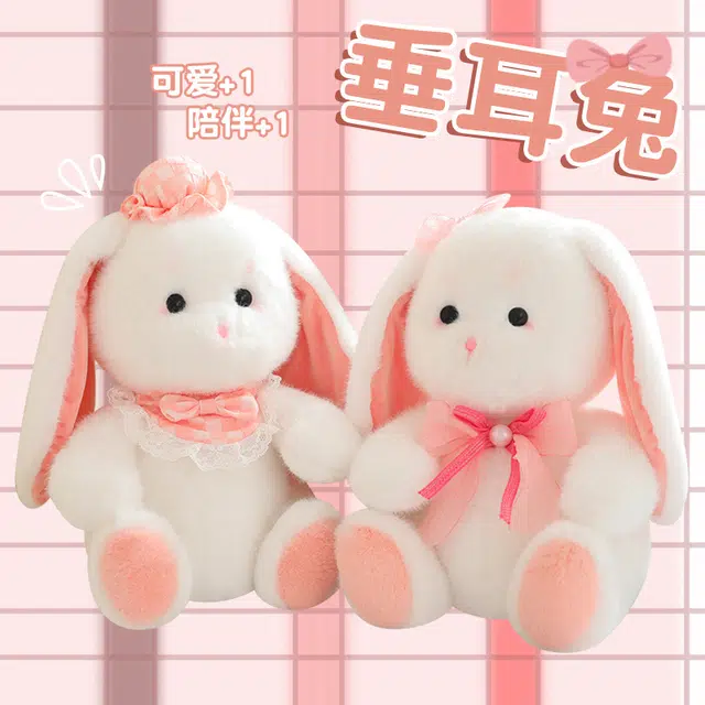 30cm40cm50cm