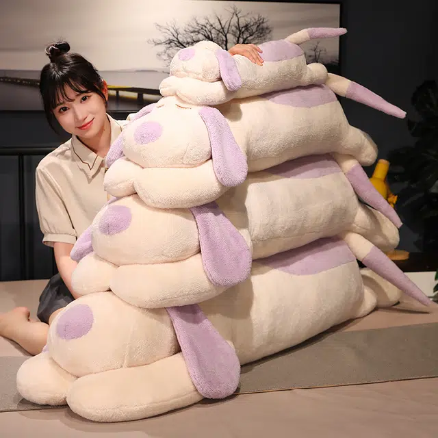 110cm130cm150cm