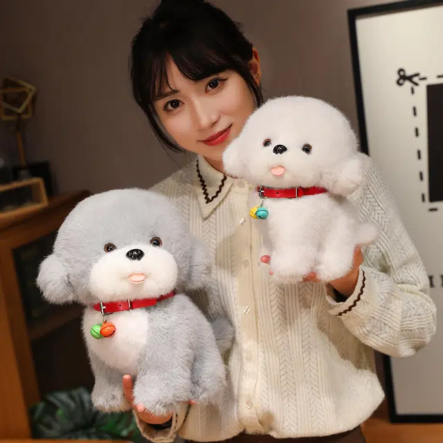 25cm30cm38cm