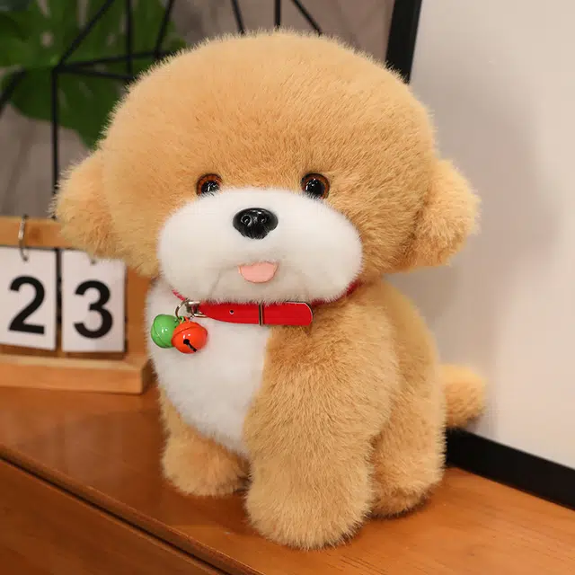 25cm30cm38cm