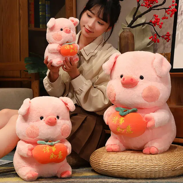 23cm35cm50cm