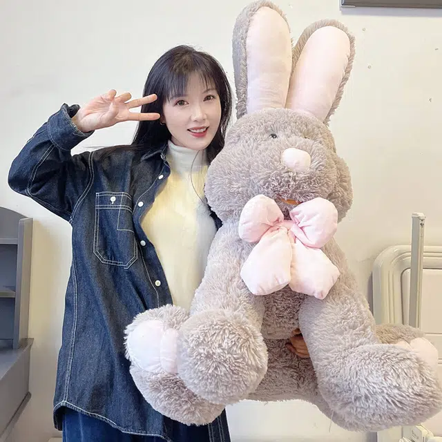 100cm