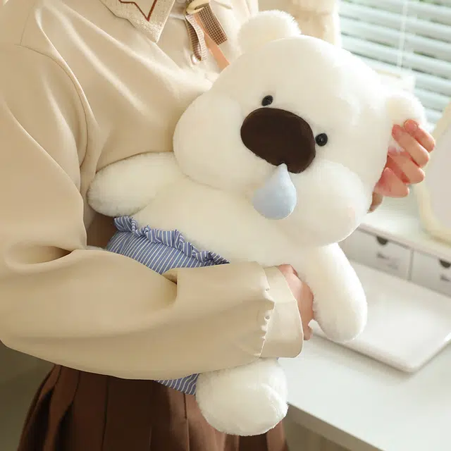 23cm35cm45cm