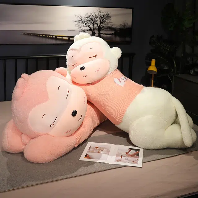 80cm100cm130cm160cm
