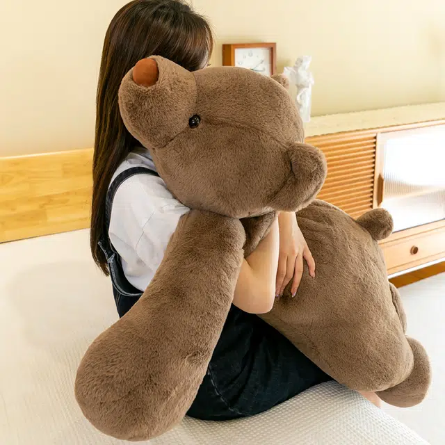 60cm80cm100cm120cm