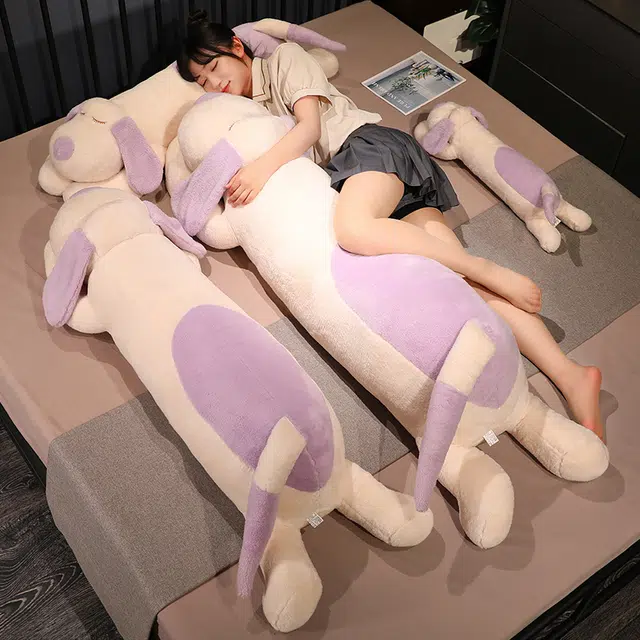 110cm130cm150cm
