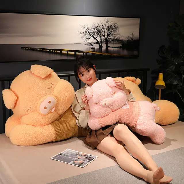 80cm100cm130cm160cm