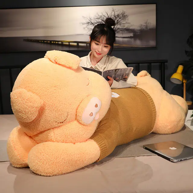 80cm100cm130cm160cm