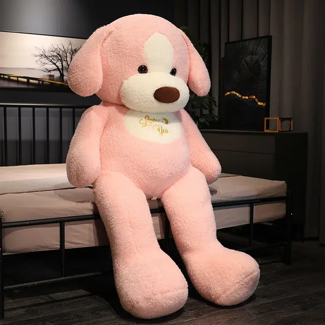 90cm110130cm160cm