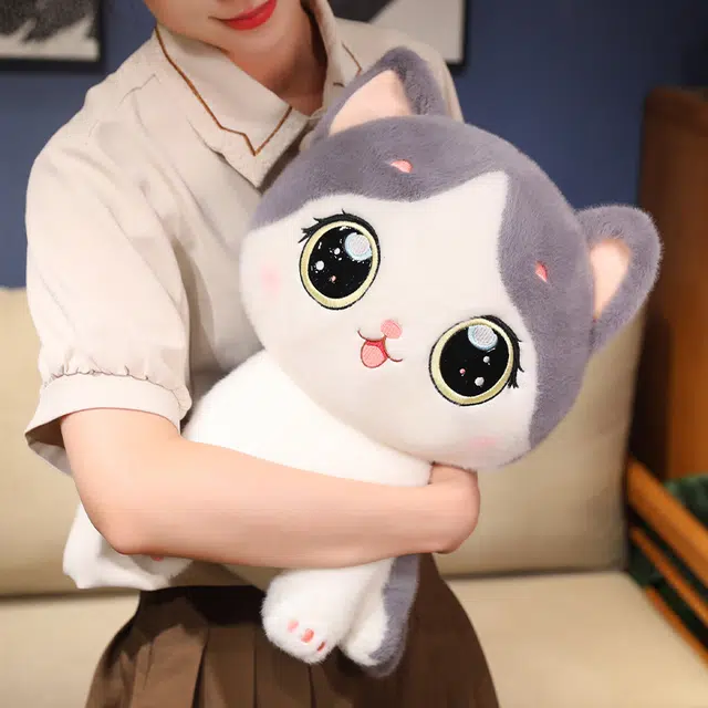 22cm28cm35cm75cm